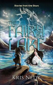 Fairy of the Lake