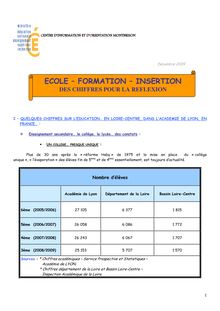Copie de ECOLE FORMATION INSERTION 27-01-2010 Microsoft W