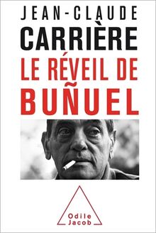 Le Réveil de Buñuel