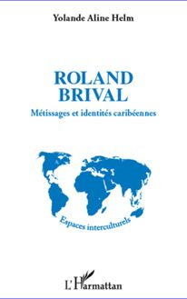 Roland Brival