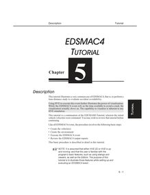 EDSMAC4 T