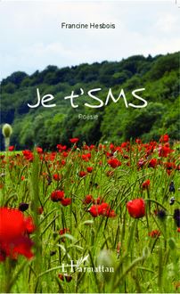 Je t SMS