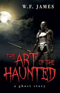 The Art of the Haunted
