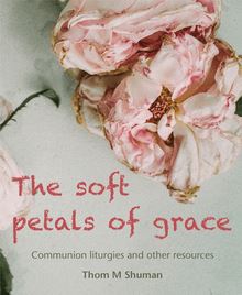 Soft Petals of Grace