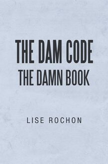 The Dam Code