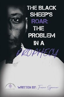 The Black Sheeps Roar: the Problem in a Prophecy