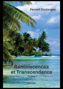 Réminiscences et Transcendance