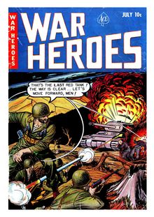 War Heroes 002 -fixed
