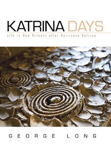 Katrina Days