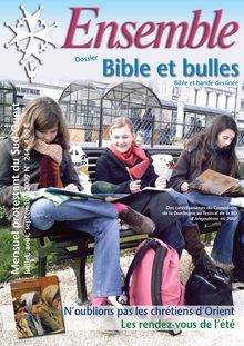 PDF - 3.1 Mo - Bible et bulles
