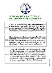 volantino referendum 2.pub