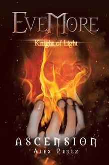Evemore Knight of Light