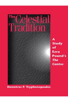 The Celestial Tradition