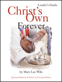 Christ s Own Forever
