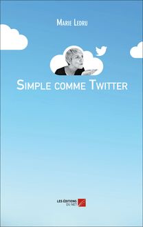Simple comme Twitter