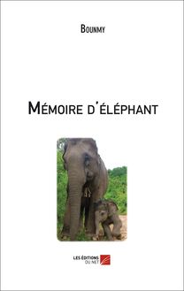 Mémoire d éléphant