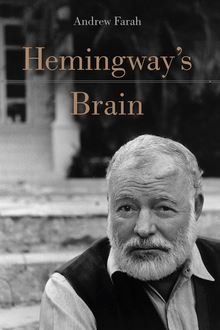 Hemingway s Brain