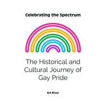 Celebrating the Spectrum