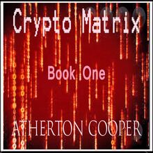 Crypto Matrix