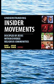 Understanding Insider Movements: