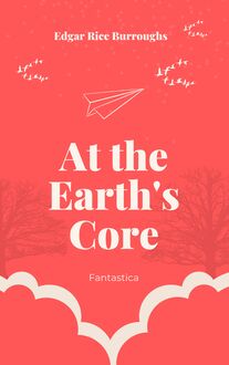 At the Earth s Core