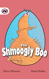 The Shmoogly Boo