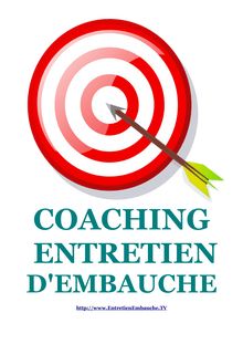 Coaching entretien d embauche, coach en communication, Paris, Skype