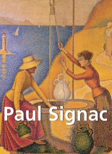 Paul Signac