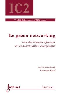 Le green networking