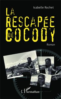 La rescapée de Cocody