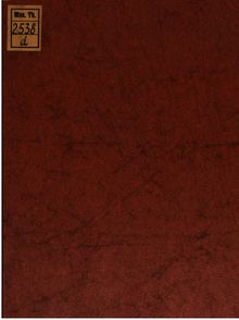 Partition Complete Book, Direttorio del canto fermo, Penna, Lorenzo