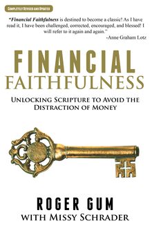 Financial Faithfulness