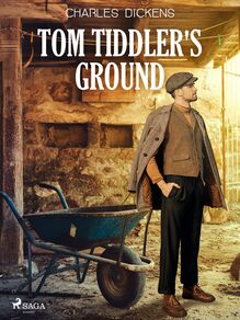 Tom Tiddler s Ground