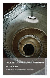 Last Day of a Condemned Man