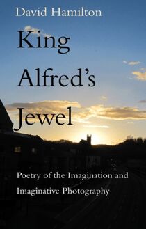King Alfred s Jewel