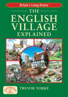 English Village Explained