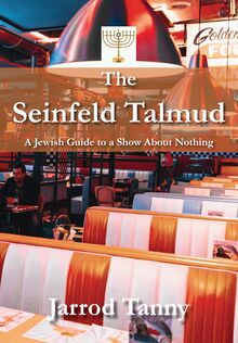 The Seinfeld Talmud
