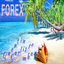 Forex Financial Independence