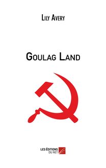 Goulag Land