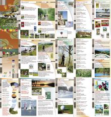 Mise en page 1 - Parc naturel régional du Morvan : Site officiel