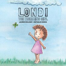 Londi: The Dreaming Girl