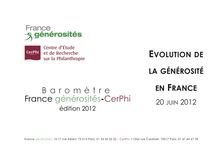 2012 CerPhi-France générositésV5.pptx
