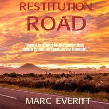 Restitution Road