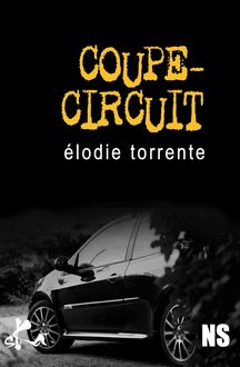 Coupe-circuit