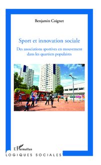 Sport et innovation sociale