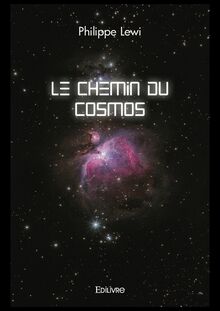 Le Chemin du Cosmos