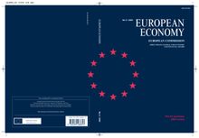 The EU economy