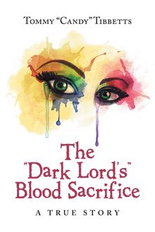 The “Dark Lord’S” Blood Sacrifice