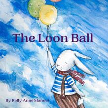 The Loon Ball