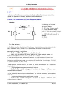 TP4-etude-de-dipoles-en-regime-sinusoidal